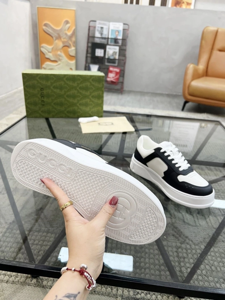 NewStyle Gxccx Casual Shoes 156930