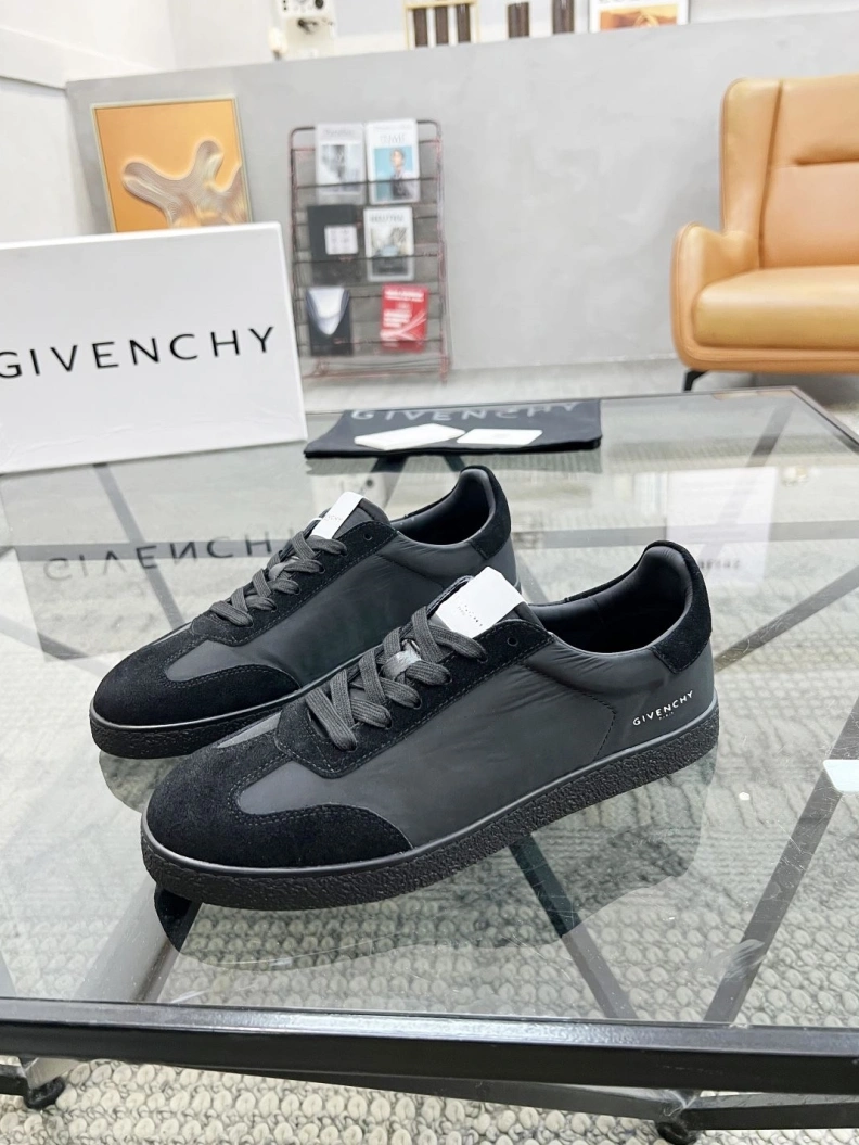GoodFit Gxccx Casual Shoes 156937