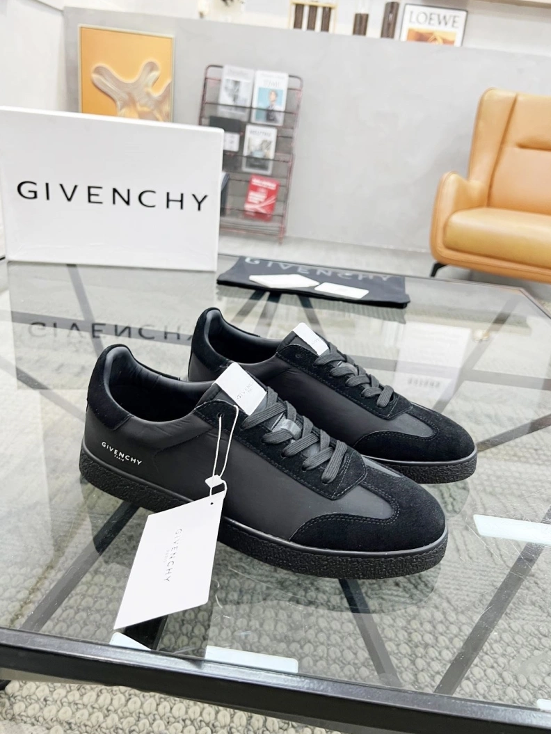 GoodFit Gxccx Casual Shoes 156937