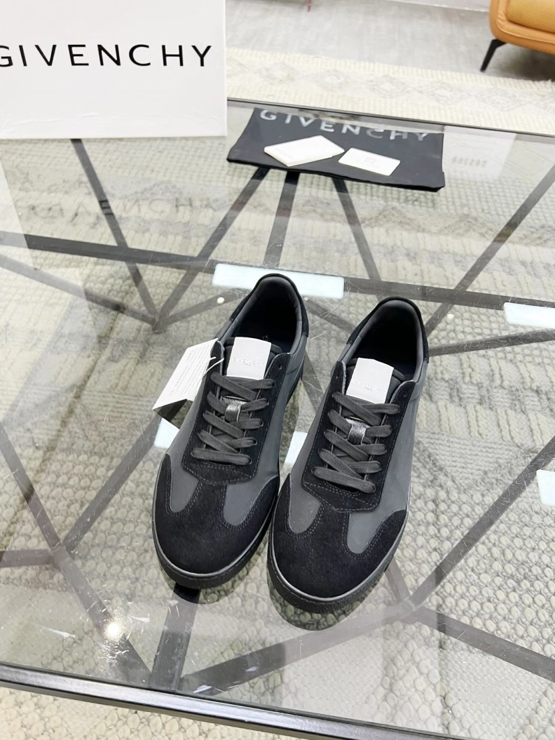 GoodFit Gxccx Casual Shoes 156937