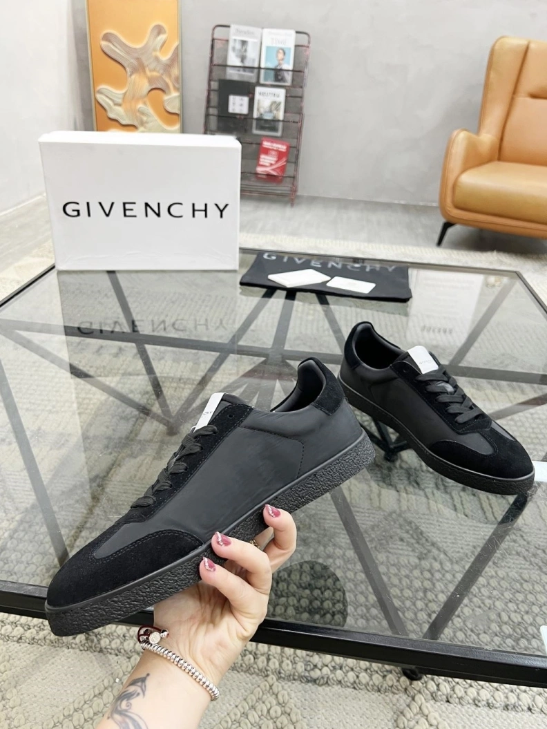 GoodFit Gxccx Casual Shoes 156937