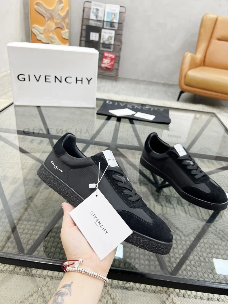 GoodFit Gxccx Casual Shoes 156937