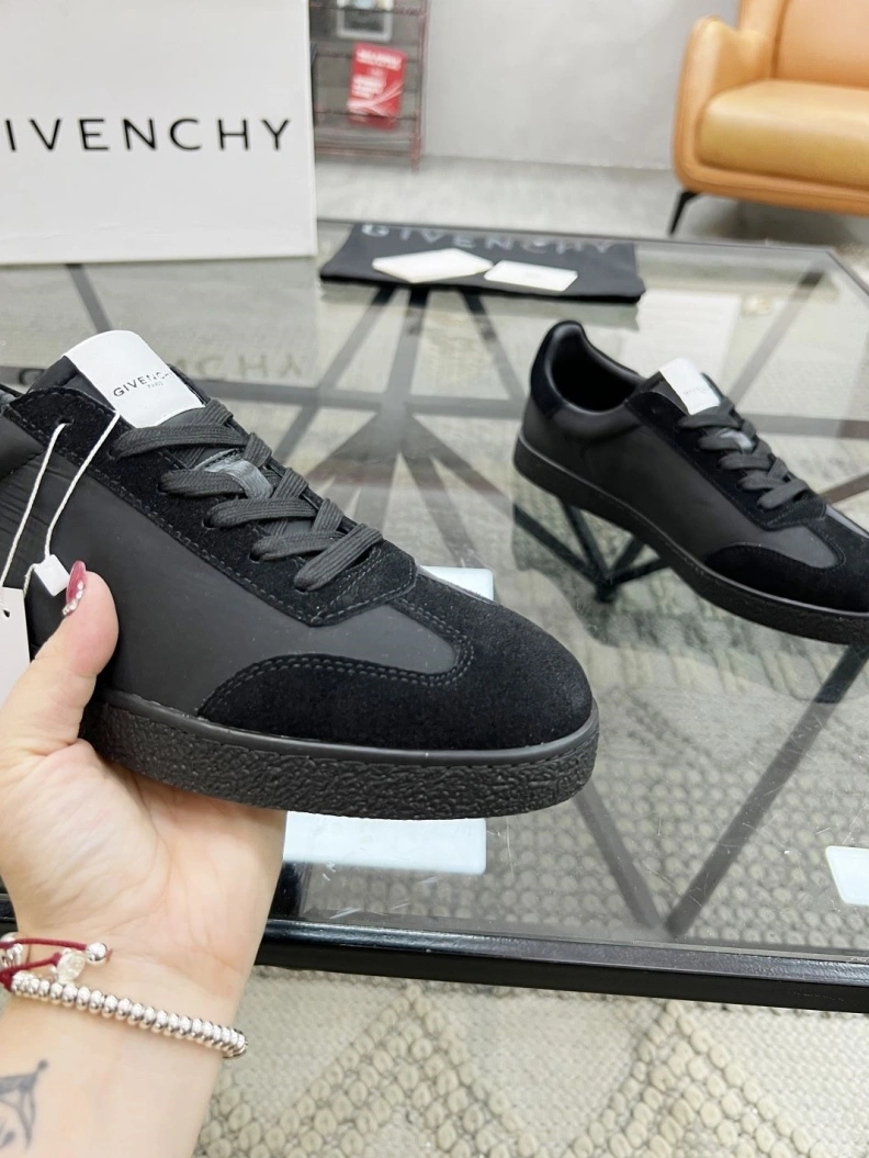 GoodFit Gxccx Casual Shoes 156937