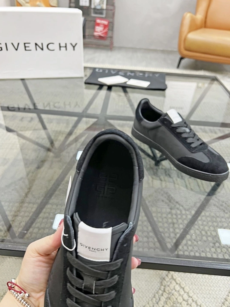 GoodFit Gxccx Casual Shoes 156937