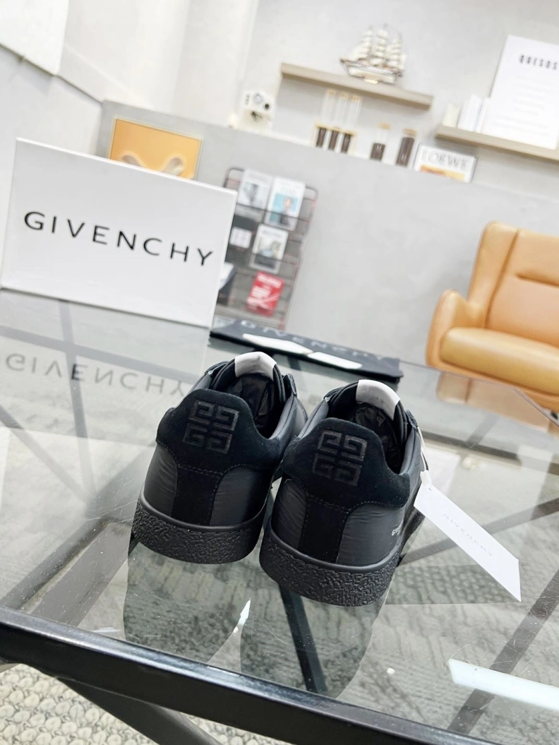 GoodFit Gxccx Casual Shoes 156937