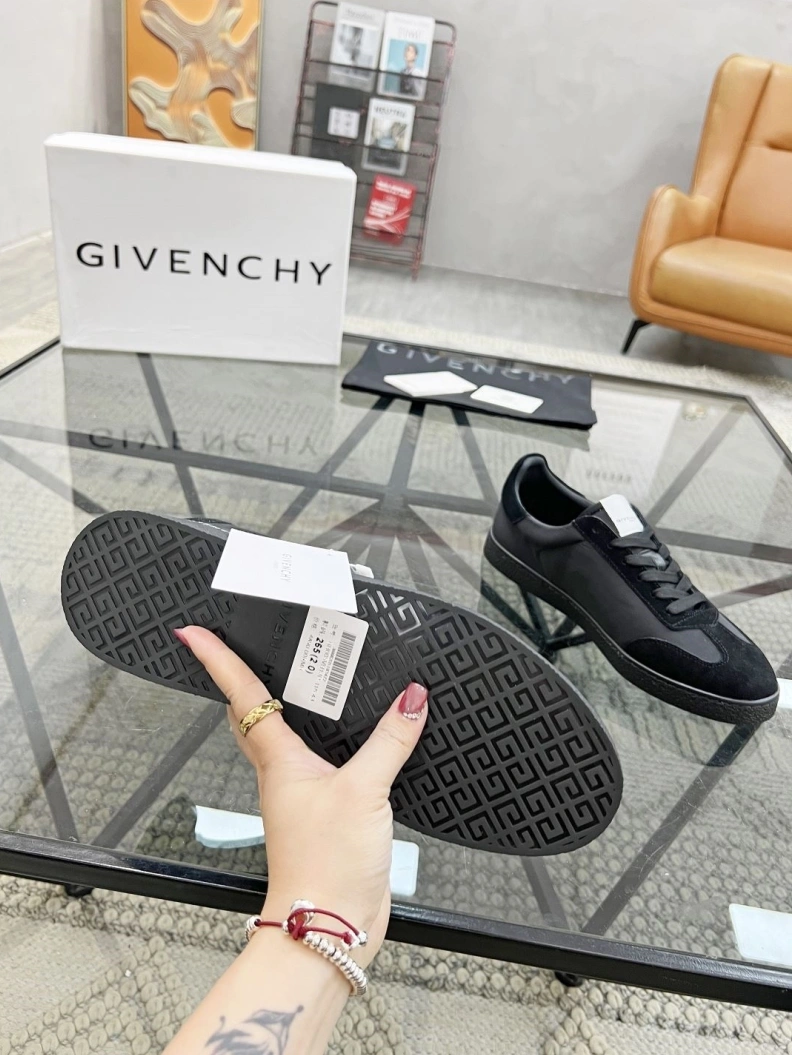 GoodFit Gxccx Casual Shoes 156937
