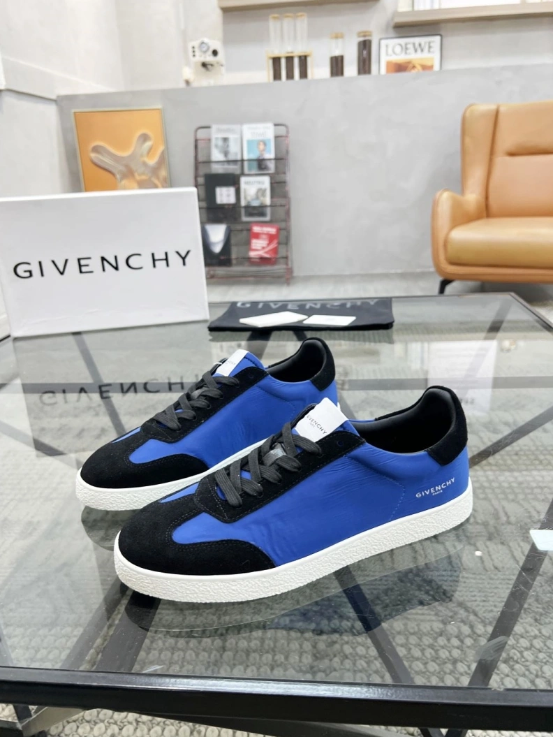 Gxccx Casual Shoes Resilient 156926