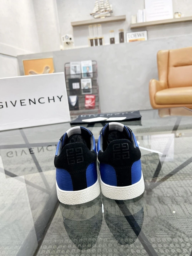 Gxccx Casual Shoes Resilient 156926