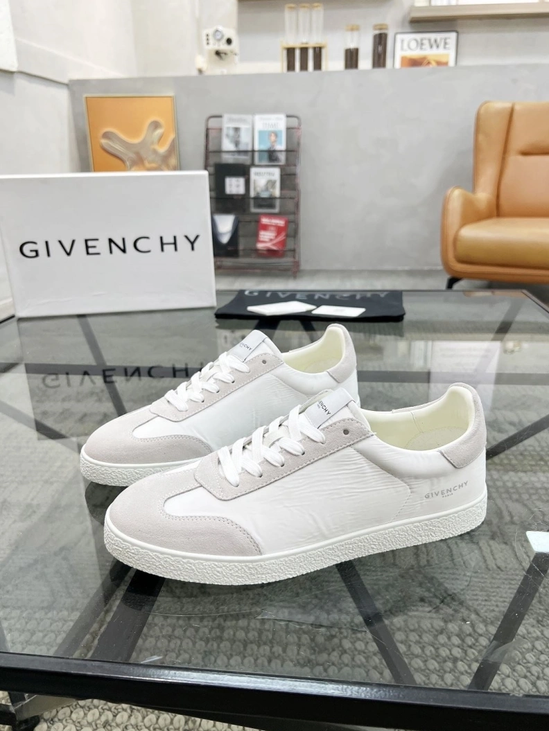 Practical Gxccx Casual Shoes 156951