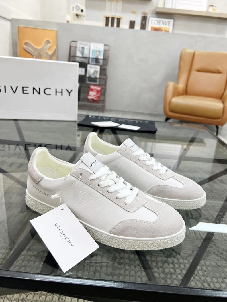 Practical Gxccx Casual Shoes 156951