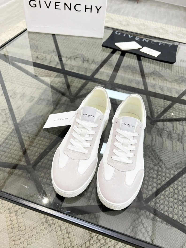 Practical Gxccx Casual Shoes 156951
