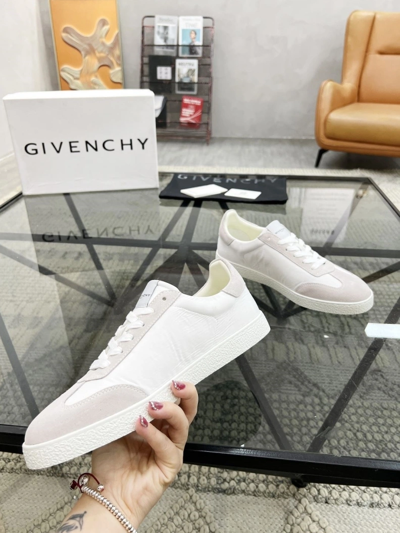 Practical Gxccx Casual Shoes 156951