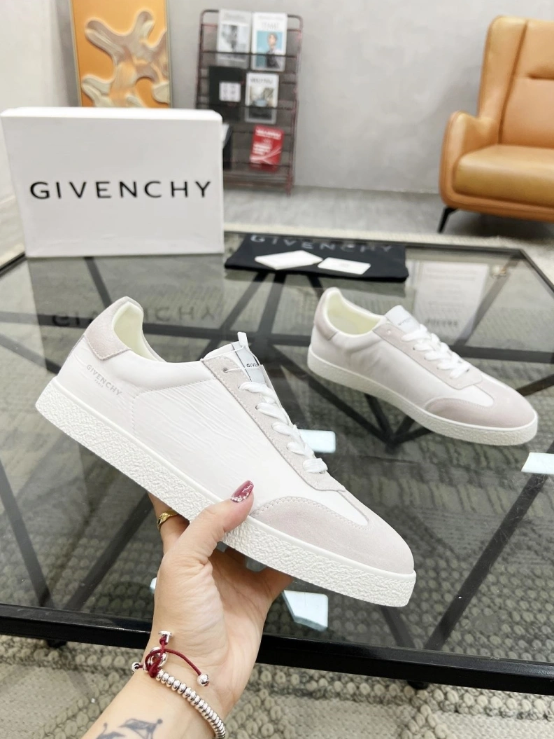 Practical Gxccx Casual Shoes 156951