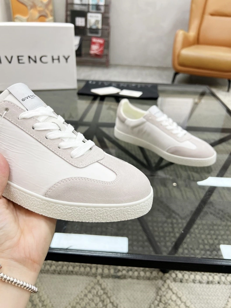 Practical Gxccx Casual Shoes 156951