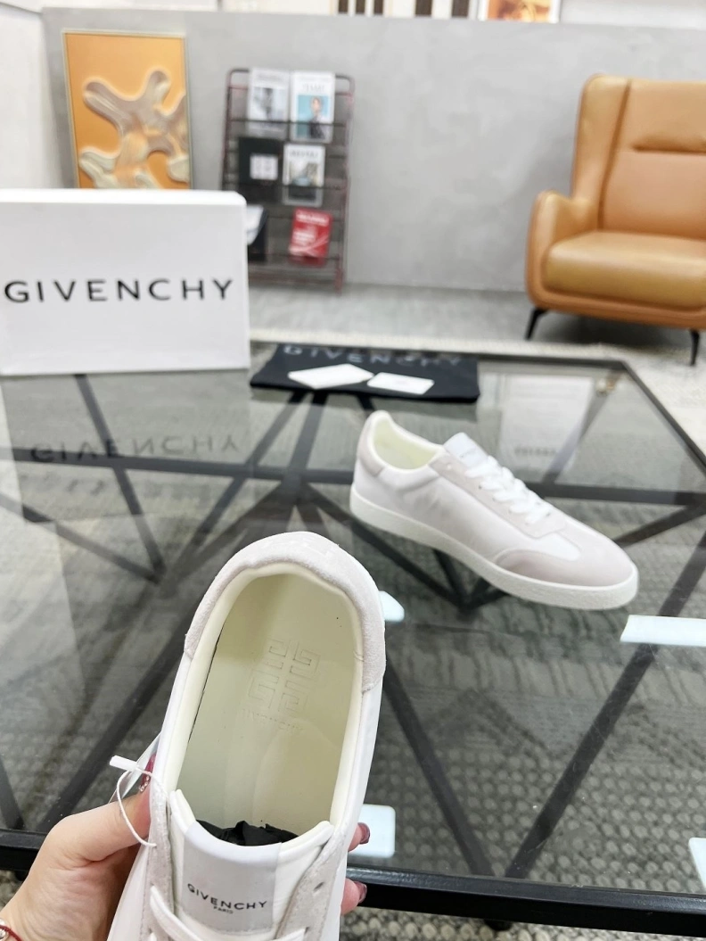Practical Gxccx Casual Shoes 156951