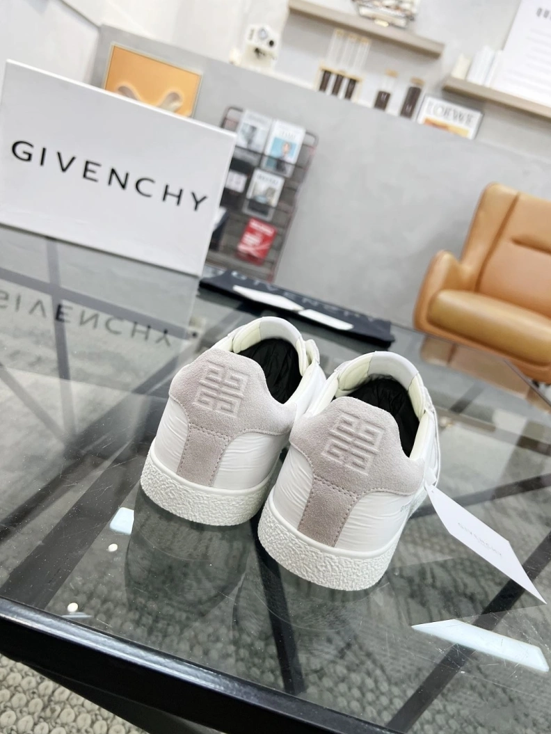 Practical Gxccx Casual Shoes 156951