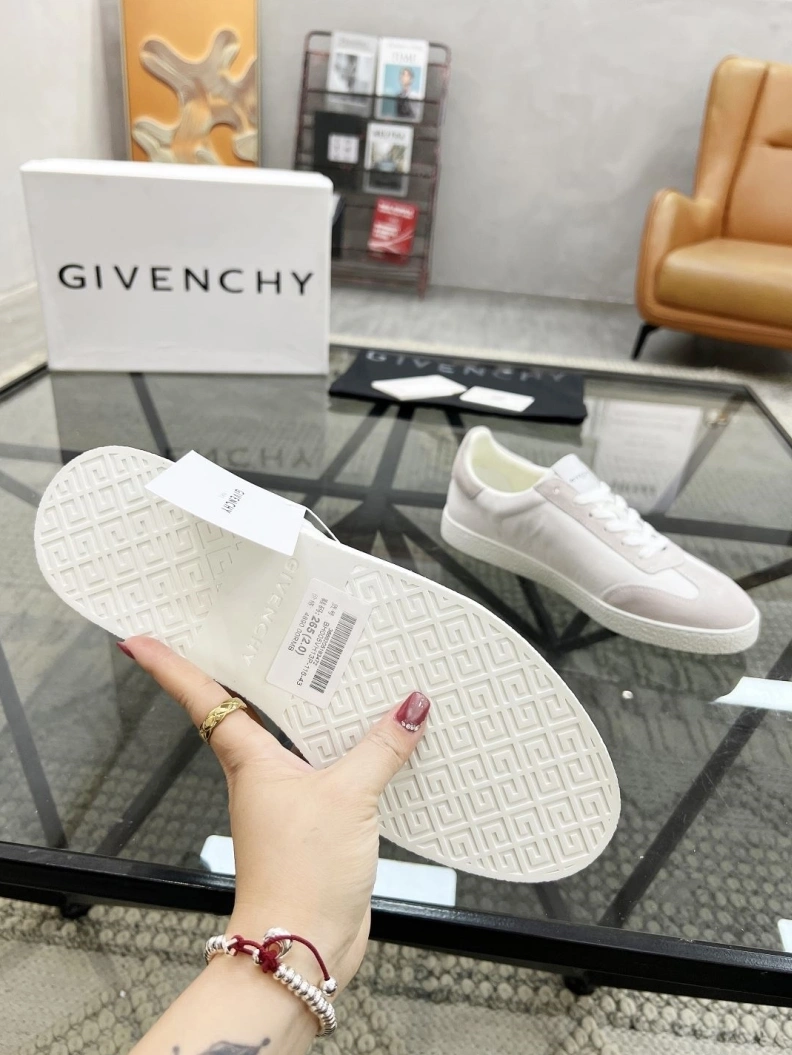 Practical Gxccx Casual Shoes 156951