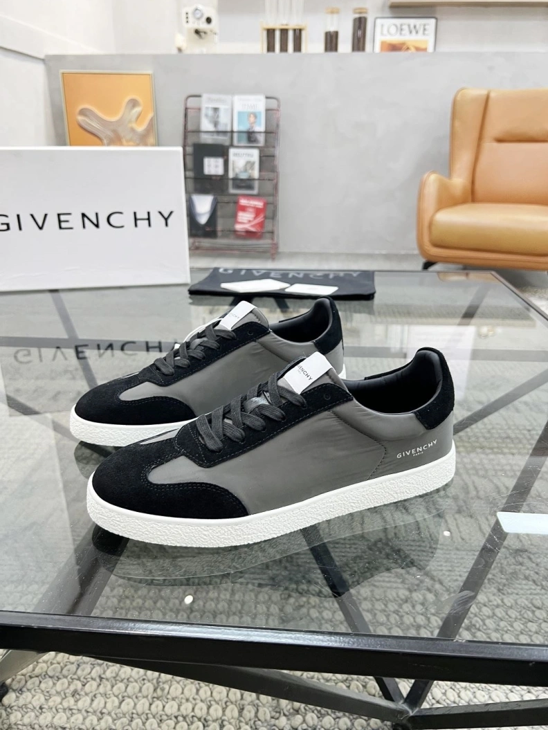 StreetReady Gxccx Casual Shoes 156931
