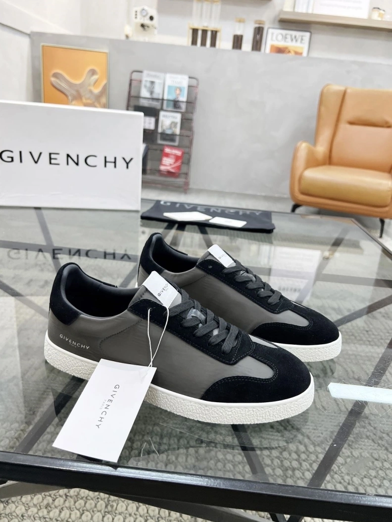 StreetReady Gxccx Casual Shoes 156931