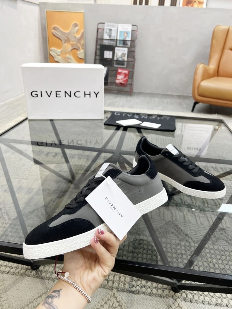 StreetReady Gxccx Casual Shoes 156931