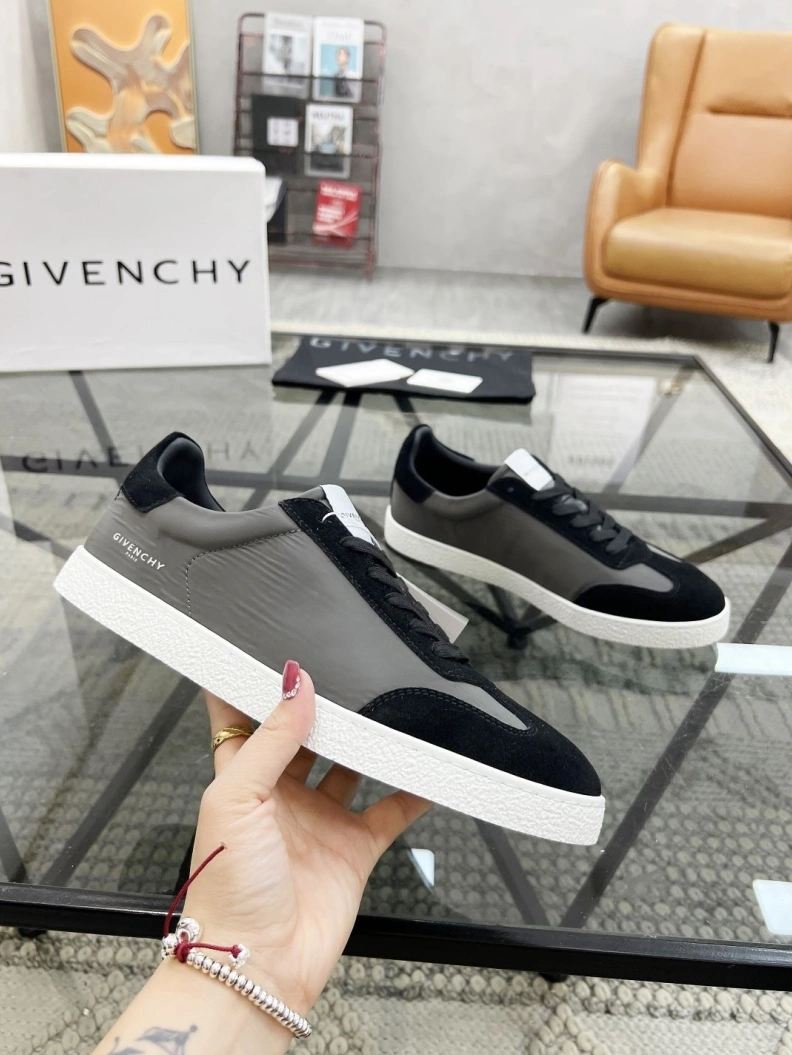 StreetReady Gxccx Casual Shoes 156931