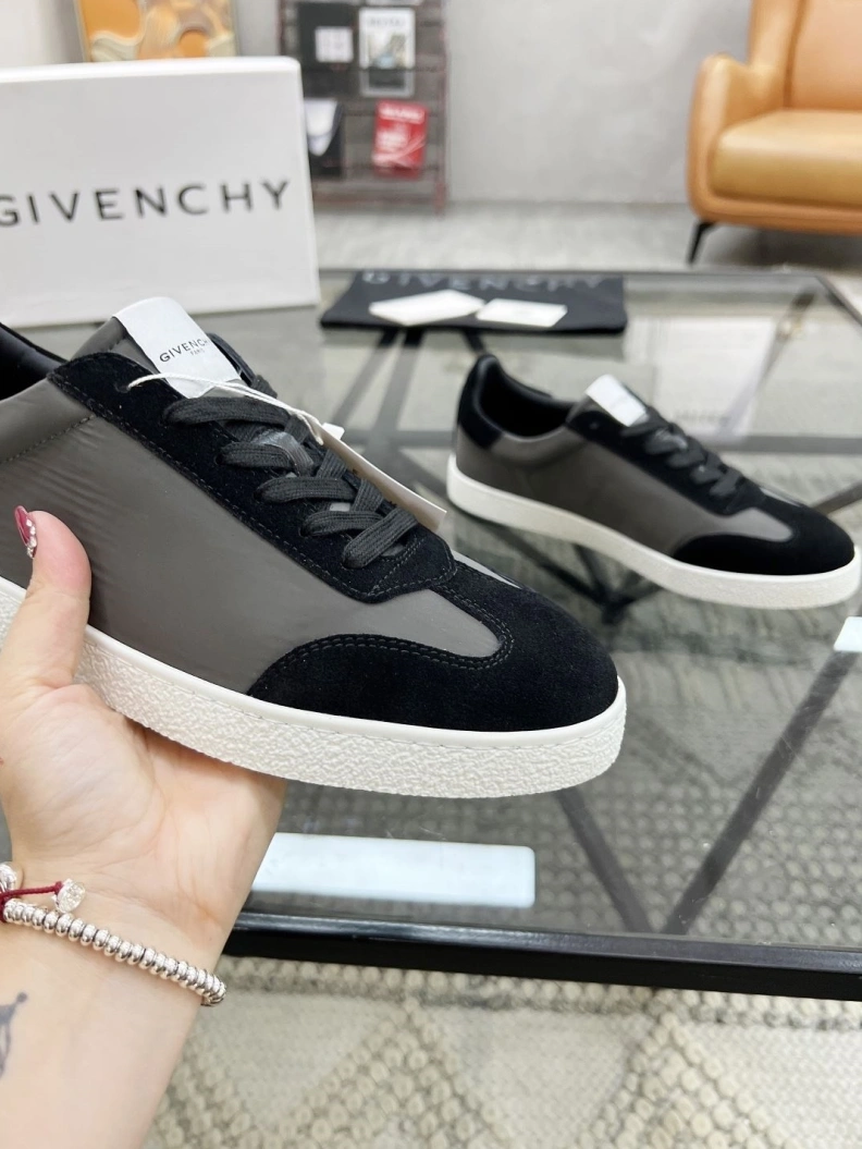 StreetReady Gxccx Casual Shoes 156931