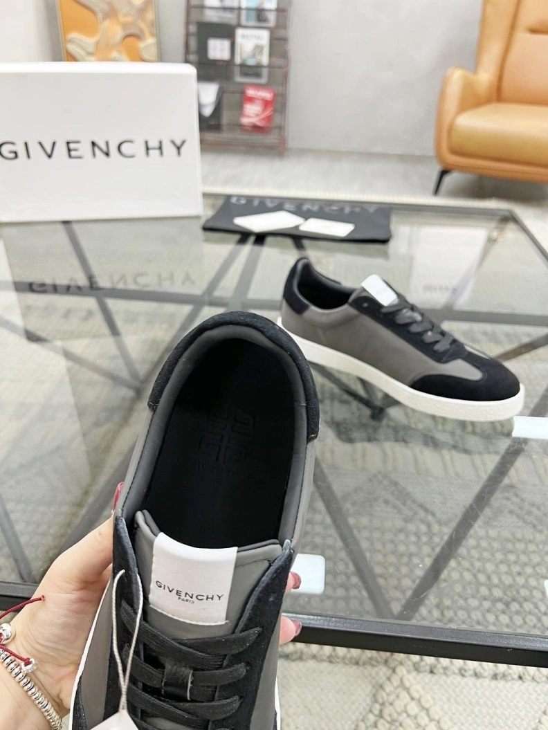 StreetReady Gxccx Casual Shoes 156931