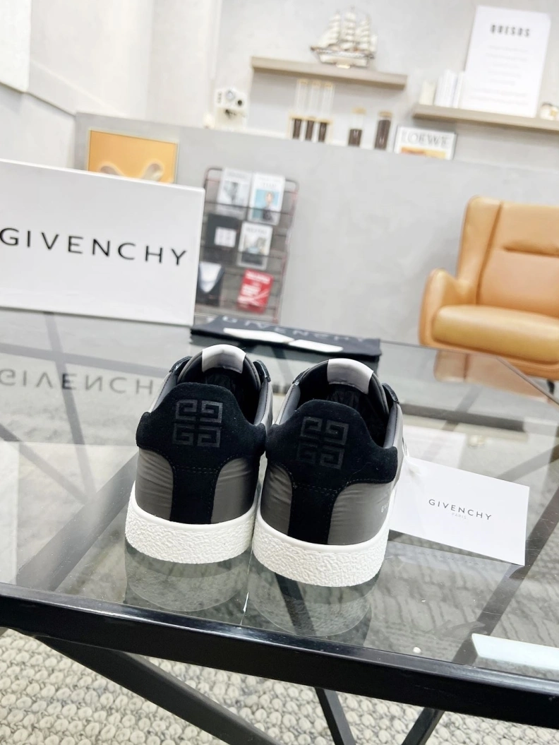 StreetReady Gxccx Casual Shoes 156931