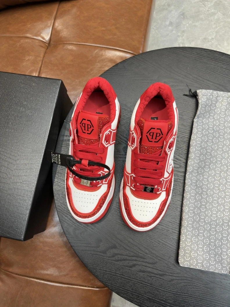 Othxr Sneakers Flexible 211631