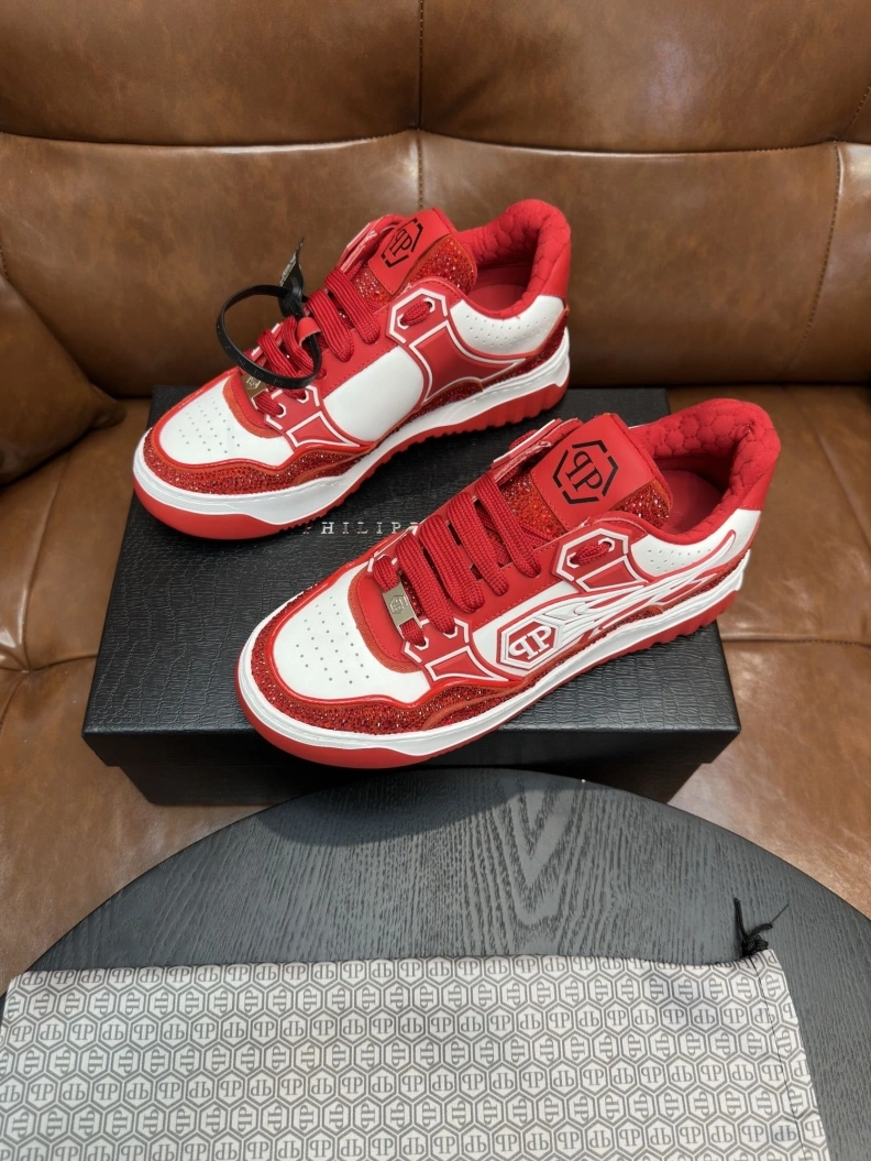 Othxr Sneakers Flexible 211631