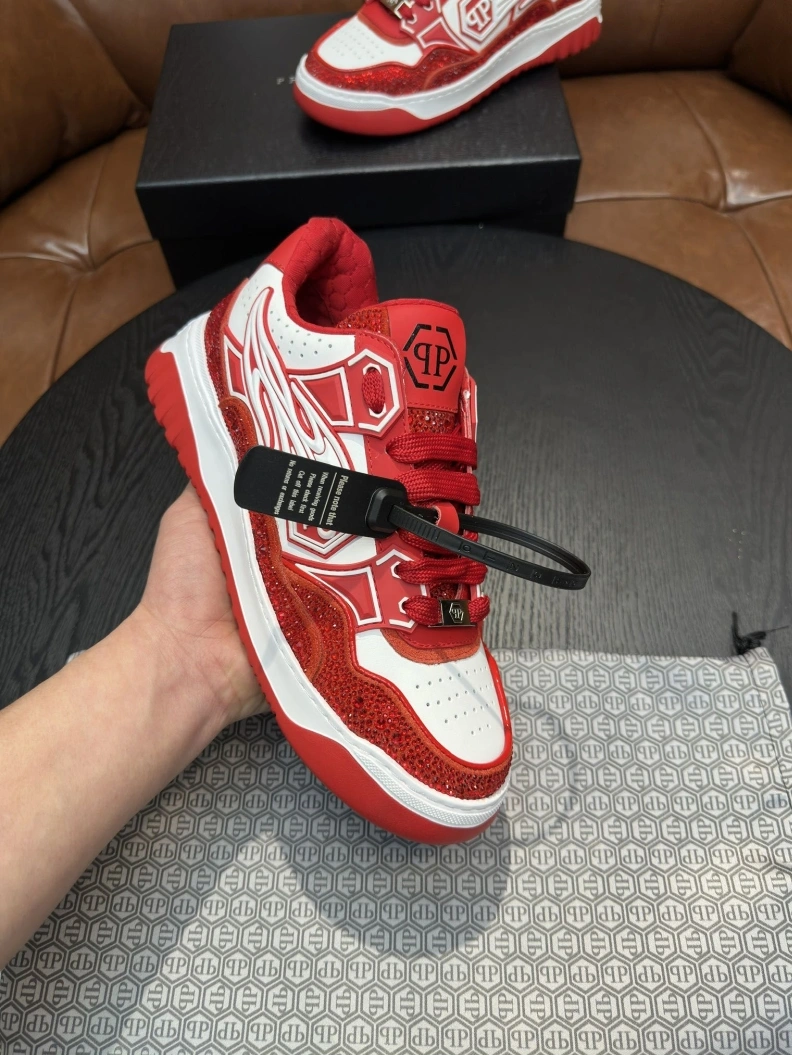 Othxr Sneakers Flexible 211631