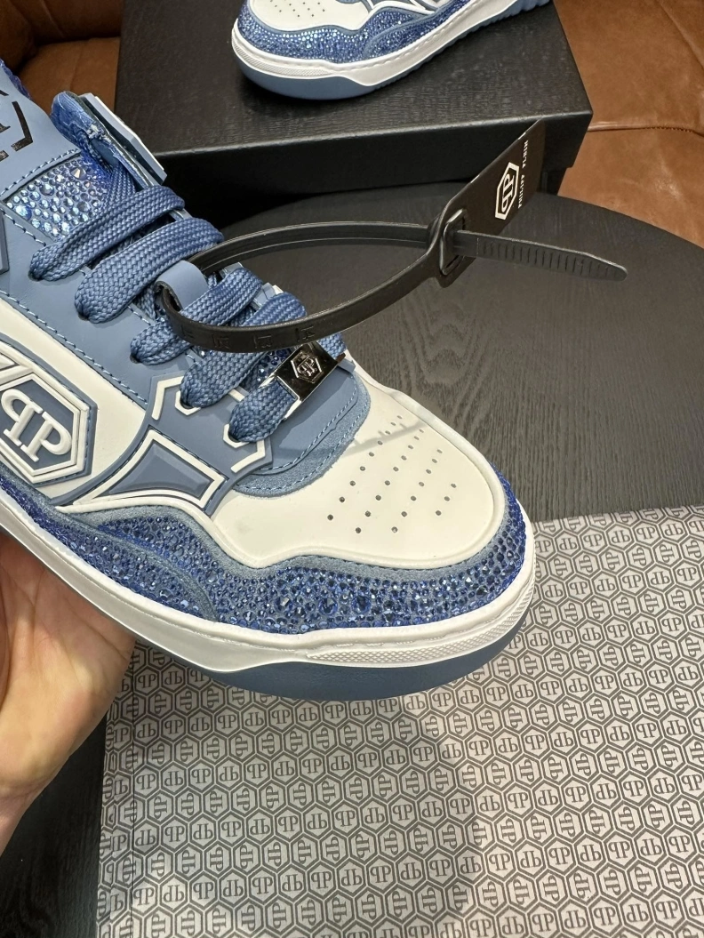 GoAnywhere Othxr Sneakers 211626