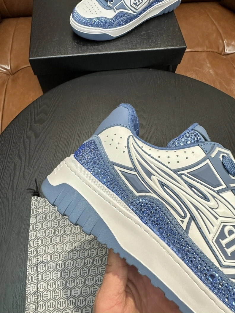 GoAnywhere Othxr Sneakers 211626