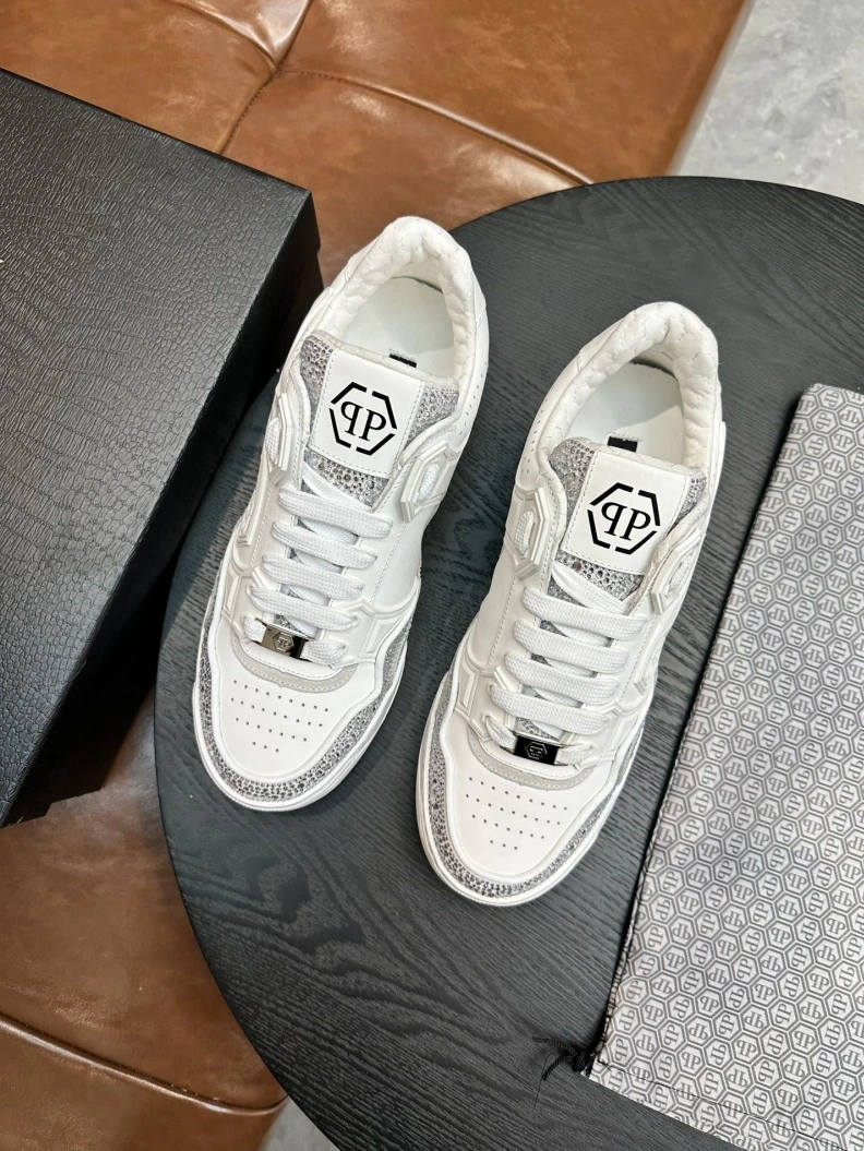 Othxr Sneakers Practical 211625