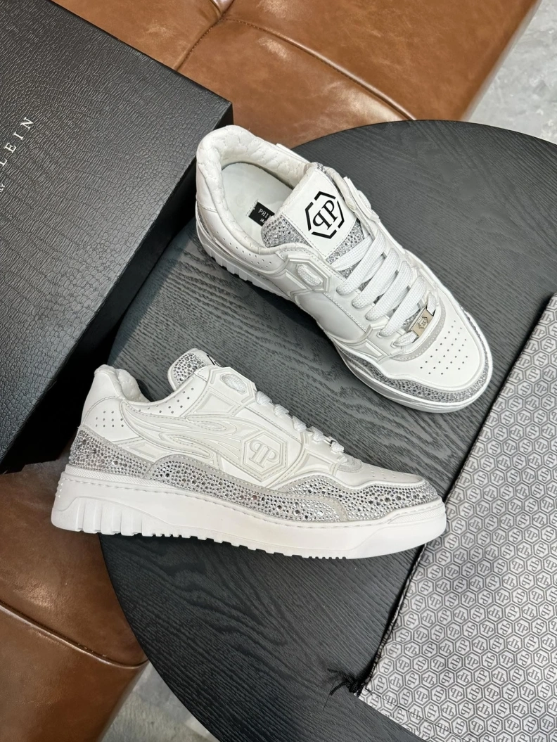 Othxr Sneakers Practical 211625
