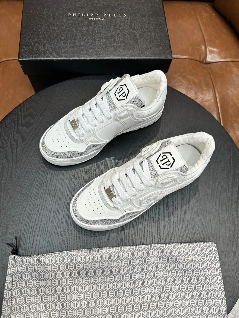 Othxr Sneakers Practical 211625