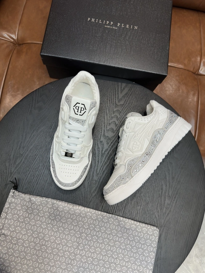 Othxr Sneakers Practical 211625