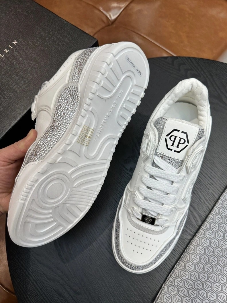 Othxr Sneakers Practical 211625