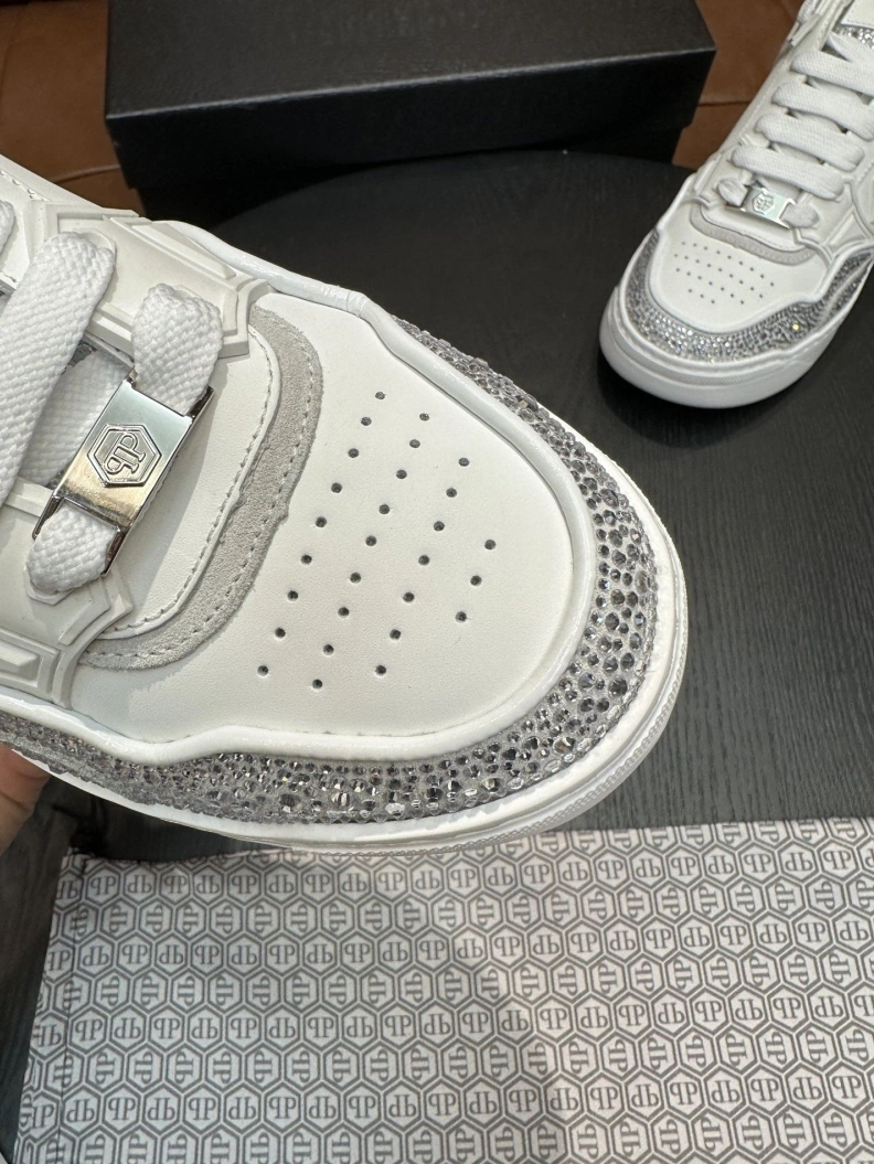 Othxr Sneakers Practical 211625