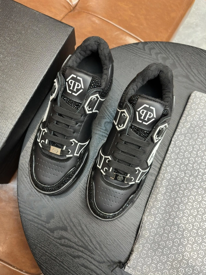 Othxr Sneakers Refined 211627