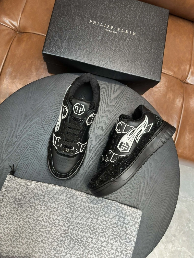 Othxr Sneakers Refined 211627