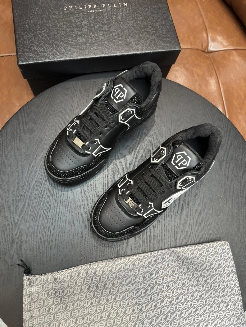 Othxr Sneakers Refined 211627