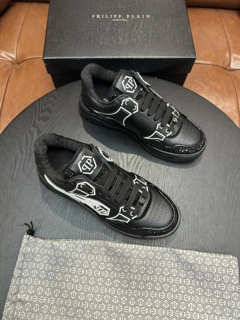 Othxr Sneakers Refined 211627