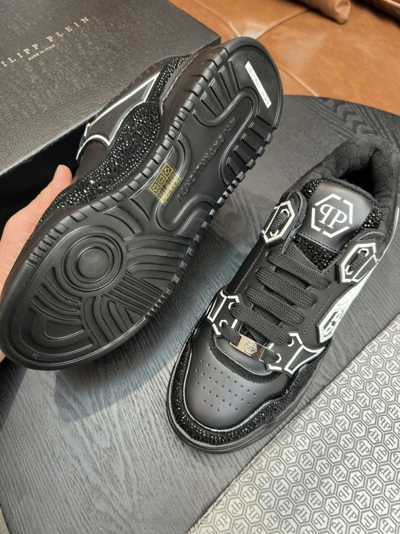 Othxr Sneakers Refined 211627