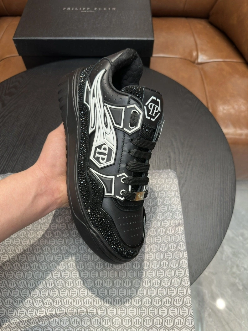 Othxr Sneakers Refined 211627
