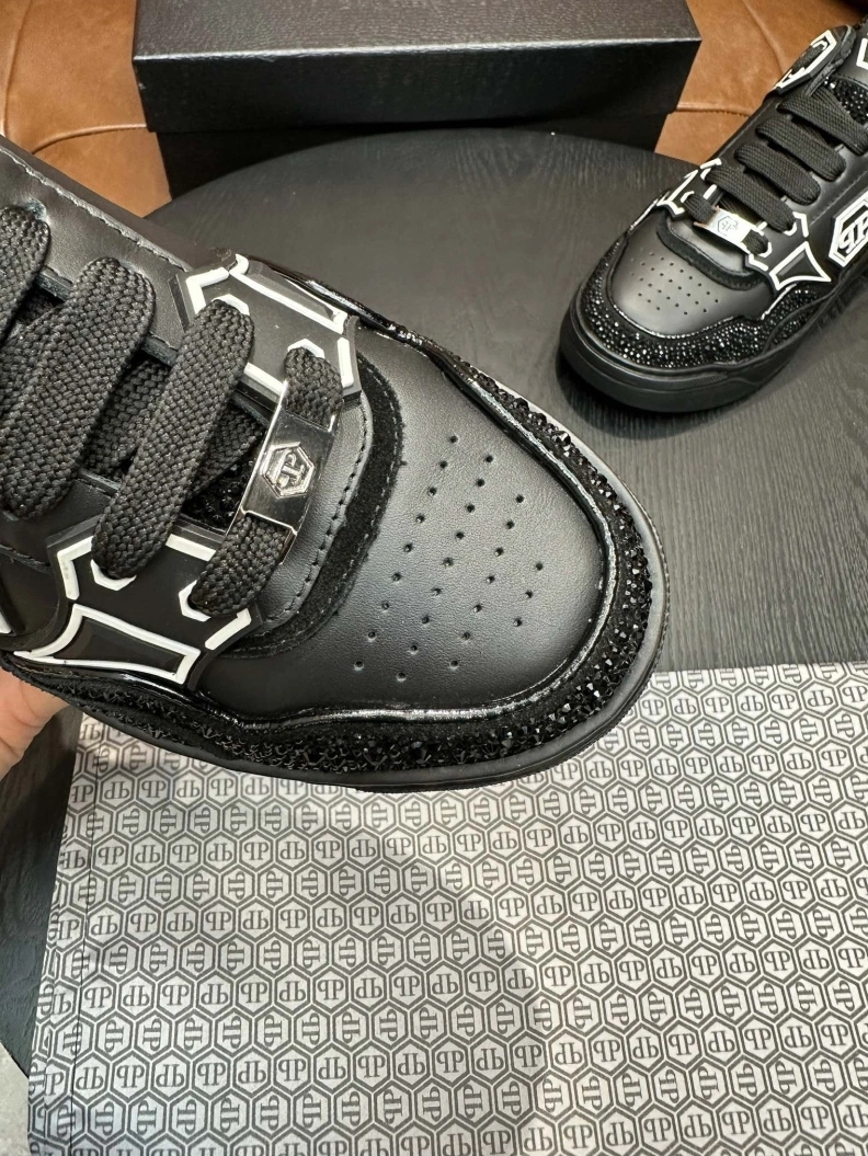 Othxr Sneakers Refined 211627