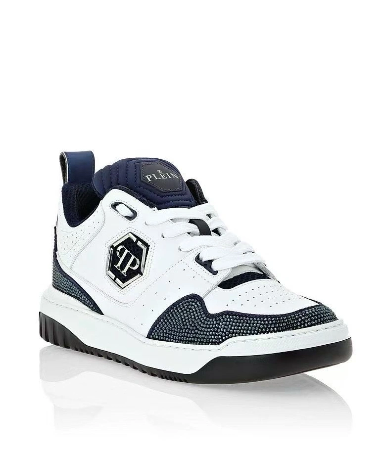 Othxr Sneakers Classic 211628