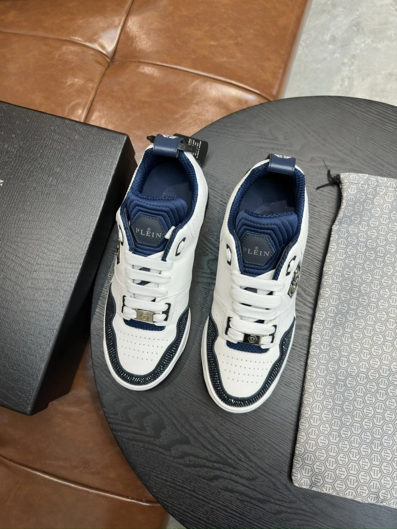 Othxr Sneakers Classic 211628