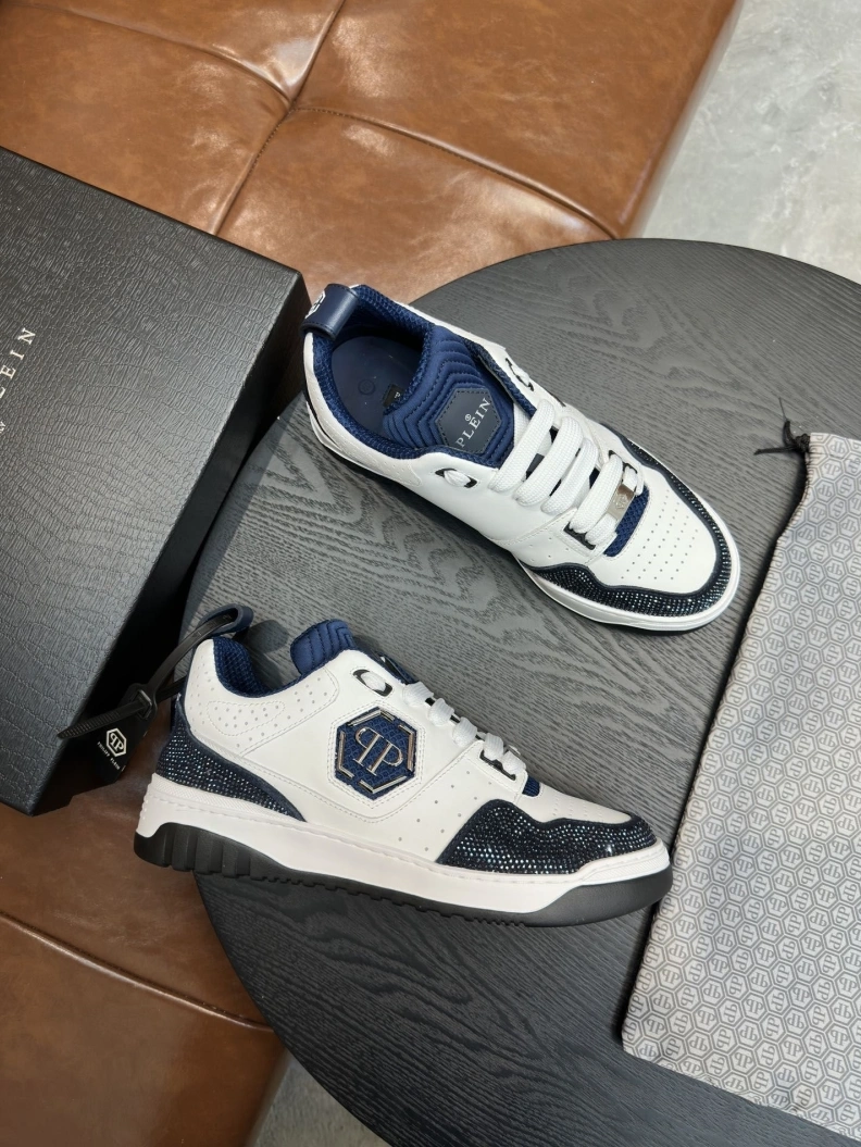 Othxr Sneakers Classic 211628