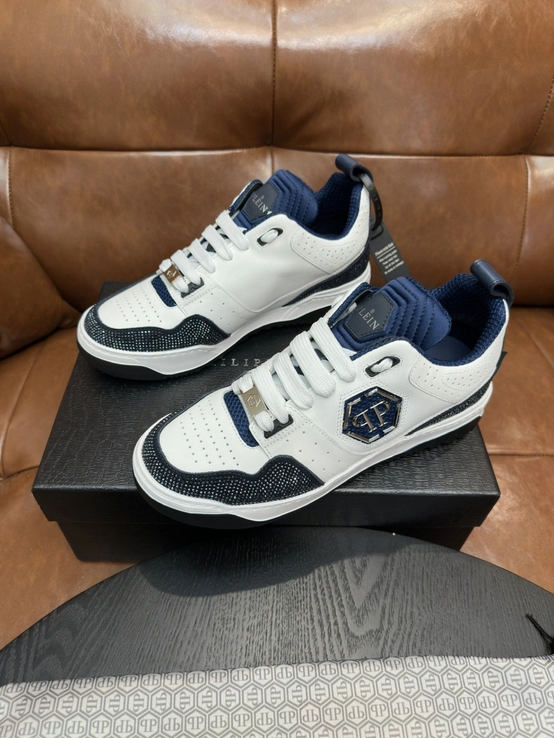Othxr Sneakers Classic 211628